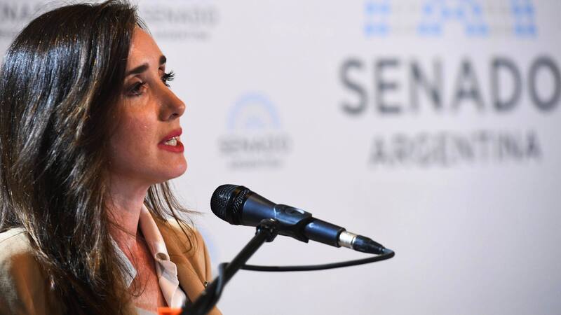 <div class="migrated-promo-image__description"><div class="migrated-promo-image__source">Fuente: NA</div></div>