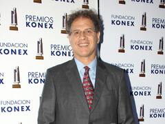 Premio Konex de Platino 2016 al economista jefe del BCRA