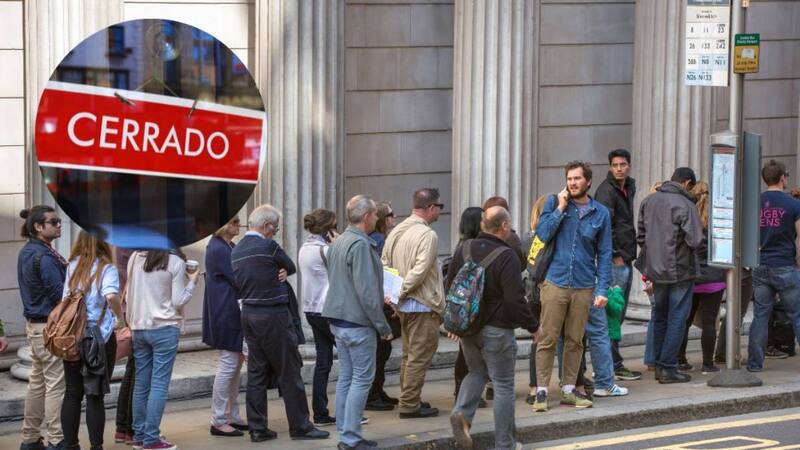 <div class="migrated-promo-image__description"><div class="migrated-promo-image__source">Fuente: Shutterstock</div></div>