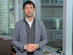 El economista más consultado del momento dice que en los próximos meses se va a "testear la paciencia de la gente"