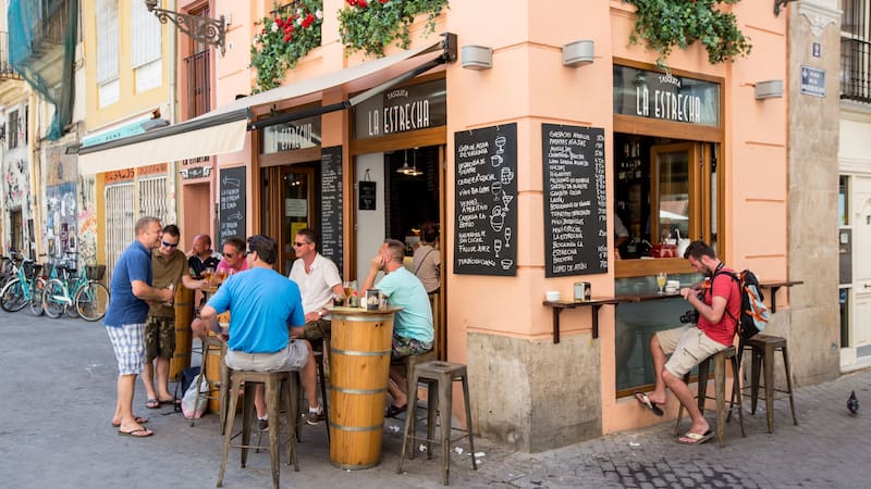 Emigrar: este bonito pueblo de España ofrece casa gratis y solo tiene un requisito.