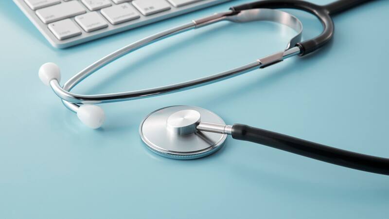 <div class="migrated-promo-image__description"><div class="migrated-promo-image__source">Fuente: Shutterstock</div></div>