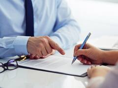 Bajó el desempleo: el mercado laboral logró su mejor septiembre desde 2007 y sorprendió a los analistas