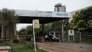 Día D para Vicentin: Molinos Agro, LDC y Grassi van cabeza a cabeza en el cierre del cramdown