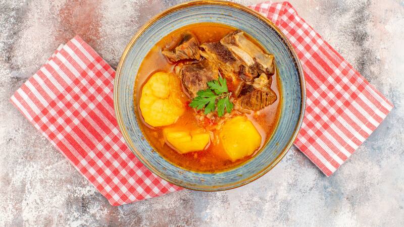 <div class="migrated-promo-image__description"><div class="migrated-promo-image__source">Fuente: Freepik</div></div>