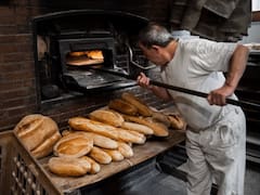 Día del Panadero: por qué se celebra hoy 4 de agosto y cuáles son las mejores panaderías integrales de Buenos Aires