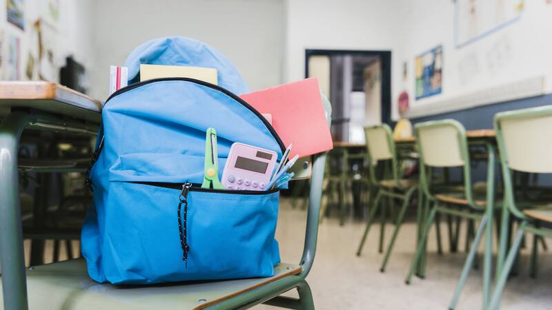 <div class="migrated-promo-image__description"><div class="migrated-promo-image__source">Fuente: Freepik</div></div>