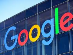 Google busca empleados en Argentina: cuáles son los requisitos y de cuánto son los sueldos