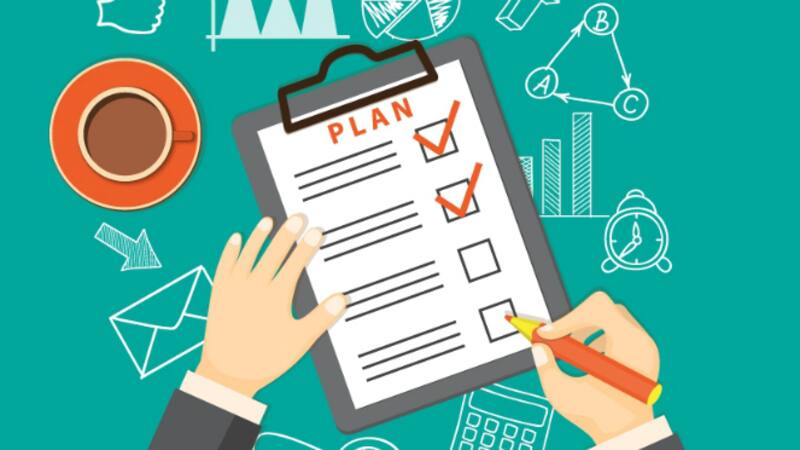 Luego de que el año pasado se sancionara la norma, solo algunas de las iniciativas vigentes lograron algún tipo de avance en las correspondientes comisiones legislativas.