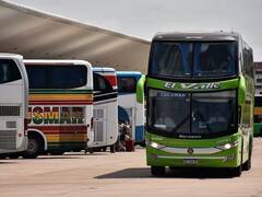 El Gobierno reglamentó la desregulación: qué cambia desde ahora