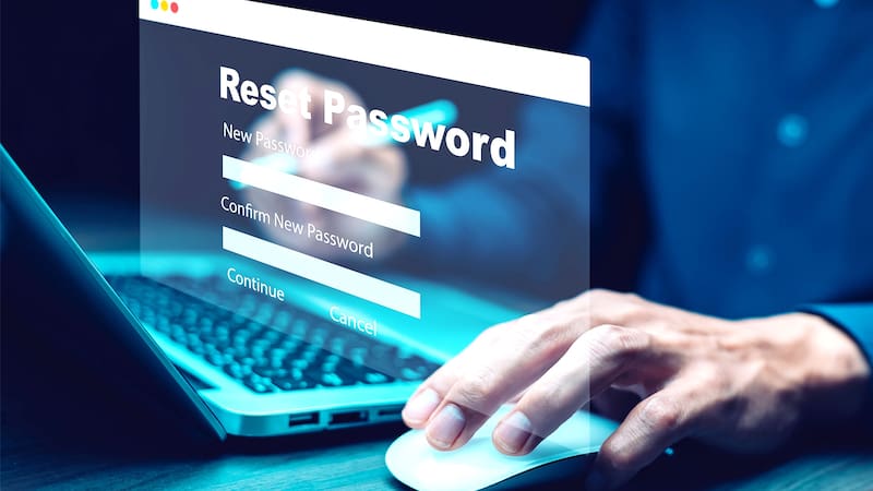 Entre los servicios afectados figuran plataformas como Facebook, Google, Apple, Telegram y hasta portales gubernamentales, aunque muchos registros podrían estar duplicados o solapados. Foto: Archivo.