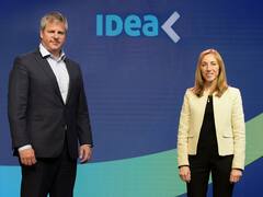 Arrancó IDEA 2021: el programa completo del coloquio