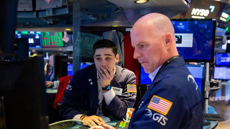 <div class="migrated-promo-image__description"><div class="migrated-promo-image__source">Fuente: Bloomberg</div></div>