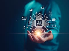 El mercado de la Web3 superará los u$s 6.000 millones en 2024: qué es y cómo avanza en la Argentina