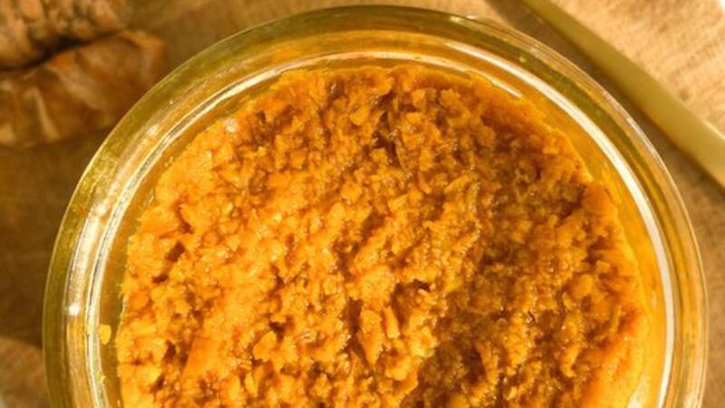 <div class="migrated-promo-image__description"><div class="migrated-promo-image__source">Fuente: pixabay</div></div>