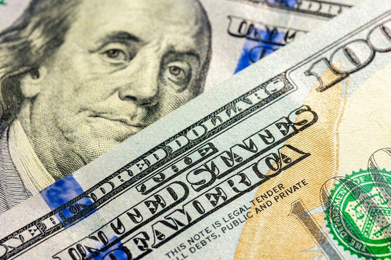 El dólar presiona al alza en la carrera hacia octubre tras las elecciones en la Provincia