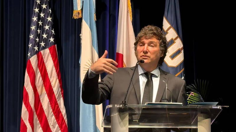 <div class="migrated-promo-image__description"><div class="migrated-promo-image__source">Fuente: Javier Milei</div></div>