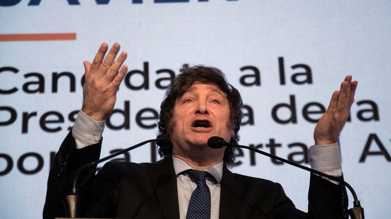 <div class="migrated-promo-image__description"><div class="migrated-promo-image__source">Fuente: Télam</div><div class="migrated-promo-image__author">Eliana Obregón</div></div>