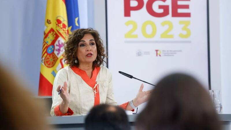 <div class="migrated-promo-image__description"><div class="migrated-promo-image__source">Fuente: EFE/Juan Carlos Hidalgo</div></div>