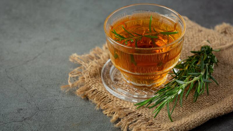 La hierba natural, conocida como cola de caballo, podría no ser tan efectiva para adelgazar como se cree.