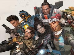 Tiembla Fortnite, un nuevo juego se está llevando todos los "gamers"