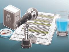 La narrativa de Milei: de Trump a Sarmiento y Roca