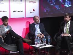 Qué enseñanzas dejan las elecciones en marketing político