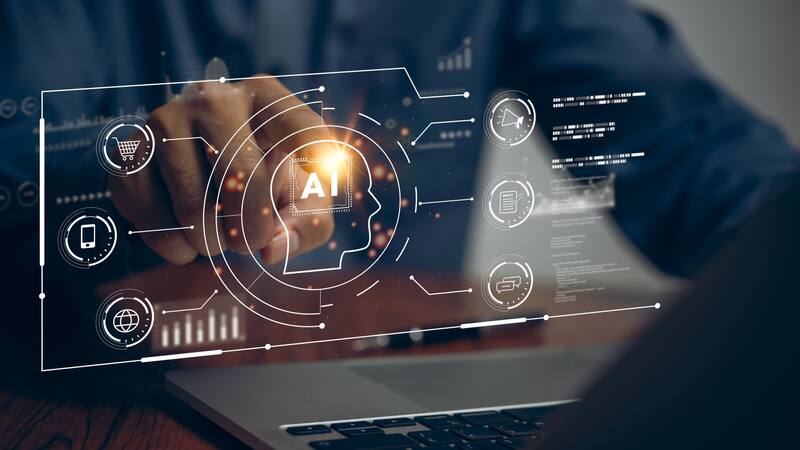 <div class="migrated-promo-image__description"><div class="migrated-promo-image__source">Fuente: Shutterstock </div></div>