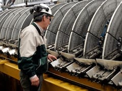 Sector por sector, cómo terminó la industria el 2024 y cuál es el pronóstico para los próximos meses