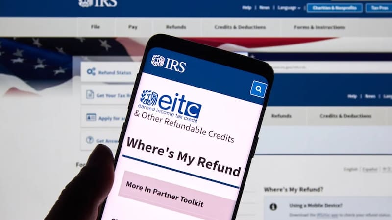 <div class="migrated-promo-image__description"><div class="migrated-promo-image__source">Fuente: Archivo</div></div>