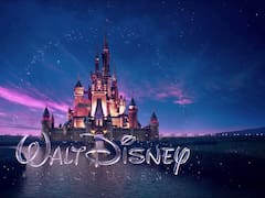 Disney lanza sus NFT de Star Wars y Marvel: cómo se compran