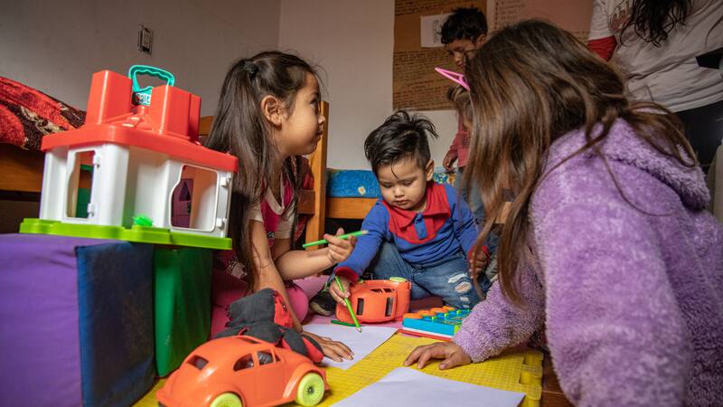 <div class="migrated-promo-image__description"><div class="migrated-promo-image__source">Fuente: Unicef</div><div class="migrated-promo-image__author">Unicef</div></div>