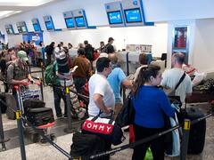 Desde mañana se podrán vender pasajes aéreos a precios más bajos