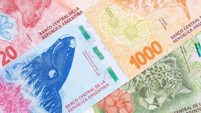 <div class="migrated-promo-image__description"><div class="migrated-promo-image__source">Fuente: Shutterstock</div></div>