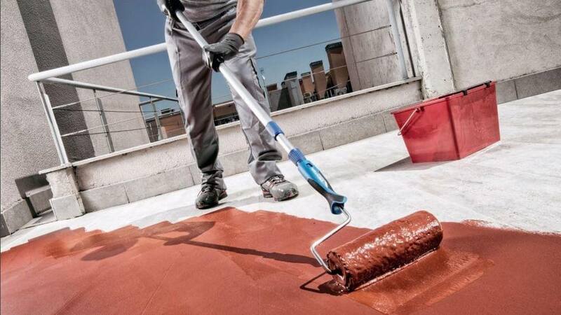 <div class="migrated-promo-image__description"><div class="migrated-promo-image__source">Fuente: Archivo</div></div>