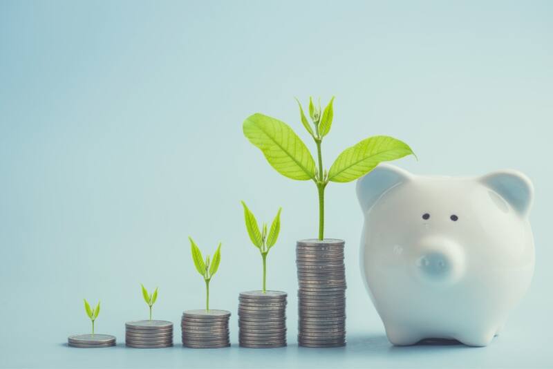 Así puedes ahorrar 15% en tus compras de todo el año, según un estudio de expertos. (Imagen: archivo)