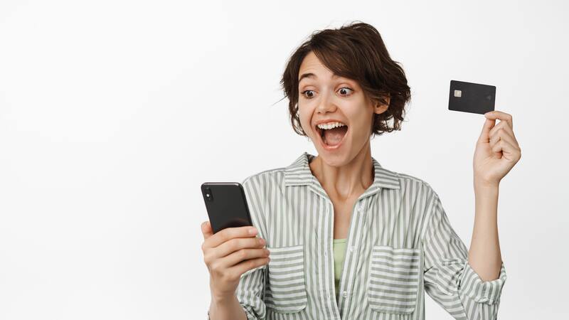 <div class="migrated-promo-image__description"><div class="migrated-promo-image__source">Fuente: Freepik</div></div>