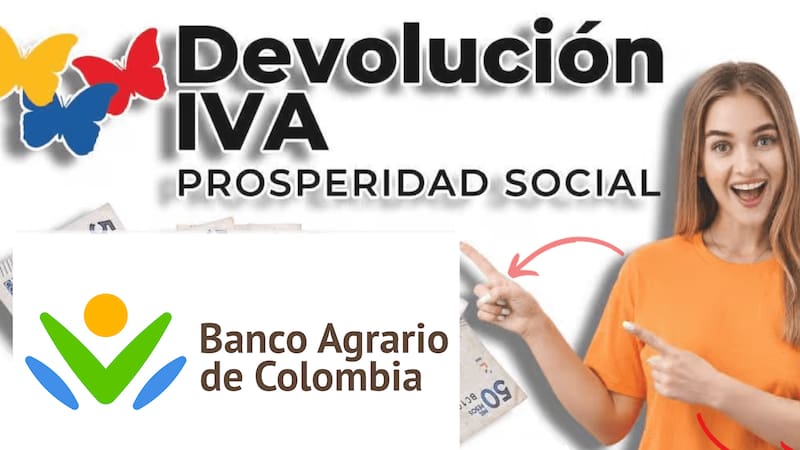 <div class="migrated-promo-image__description"><div class="migrated-promo-image__source">Fuente: El Cronista</div></div>