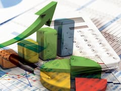 El quién es quien de los FCI cambió de caras: los bancos arriba