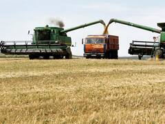 El campo fue el sector que más empleos formales creó en 2018