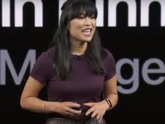 Anuncios Apple 2019: lanzaron un "Netflix" de videojuegos