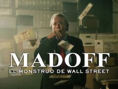 Netflix: así es el impactante documental al borde de lo prohibido, ¿por qué causa tanto pánico?