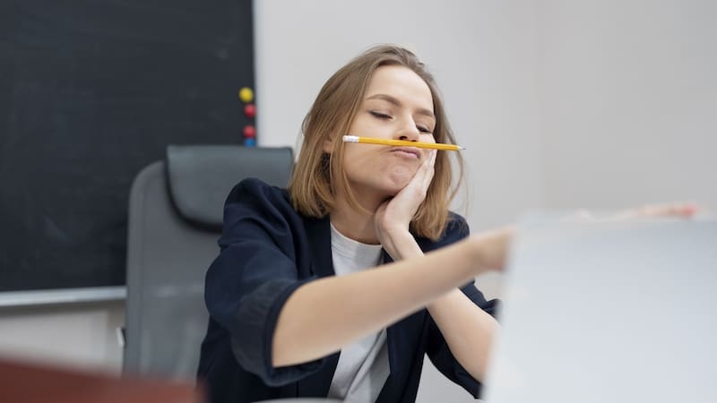 Conocé cómo implementar la regla de los 5 segundos y transformá tu productividad de manera simple y efectiva.