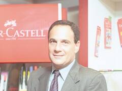 "Vamos a ayudar a nuestros clientes como podamos"