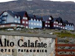 Extinción de dominio: retroactividad de 20 años desde que se adquirió el bien