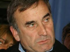 Corte Suprema confirmó prisión perpetua para Patti por delitos de lesa humanidad