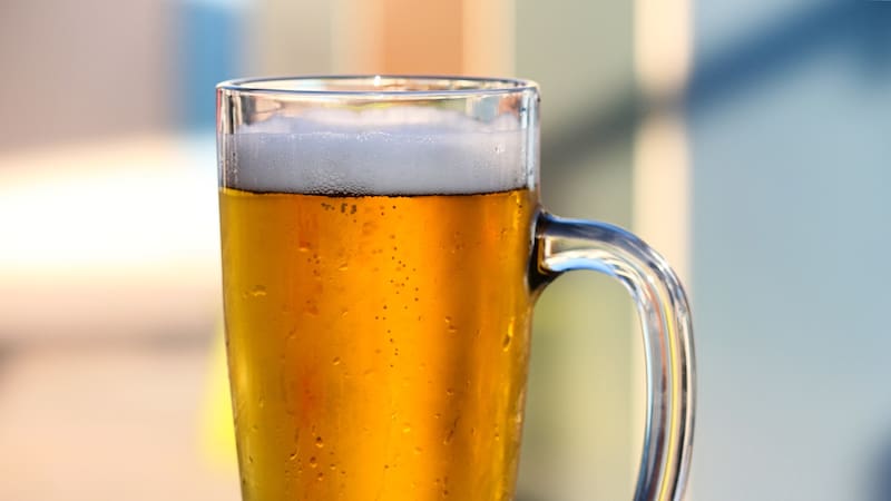 <div class="migrated-promo-image__description"><div class="migrated-promo-image__source">Fuente: Pixabay</div></div>