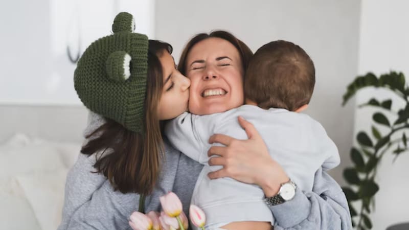 <div class="migrated-promo-image__description"><div class="migrated-promo-image__source">Fuente: Freepik</div></div>