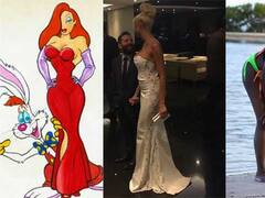 Las 'memes' de la pareja Ottavis- Xipolitakis coparon las redes