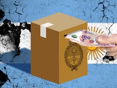 Elecciones 2019: los dos argumentos del Gobierno que derivarán en una campaña "low cost"